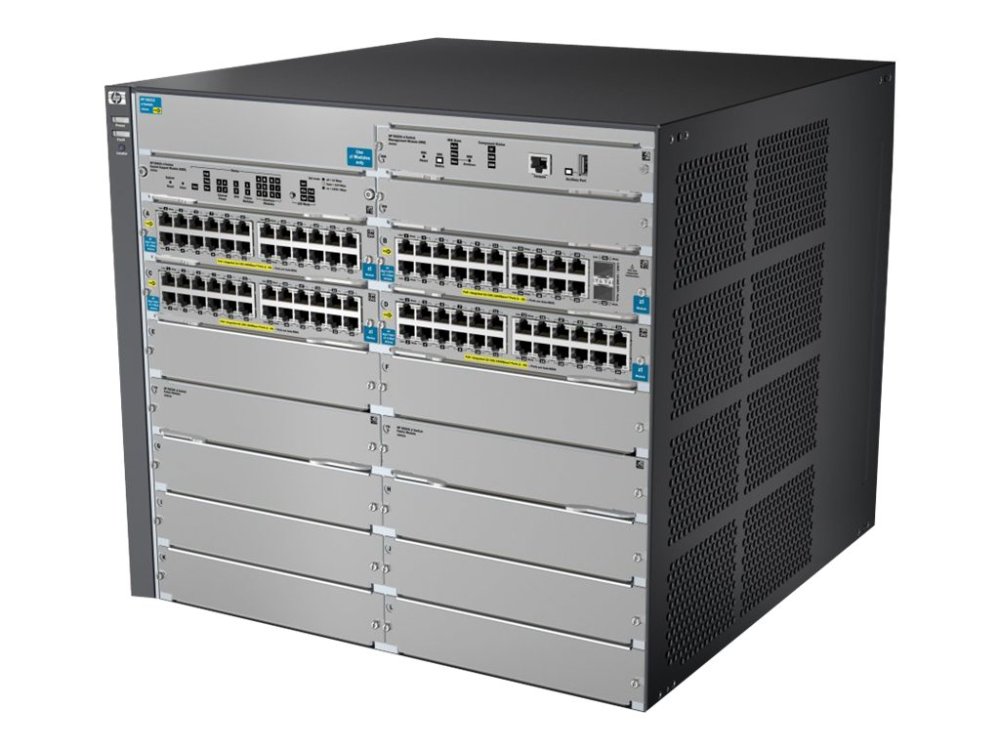 HPE J8715B