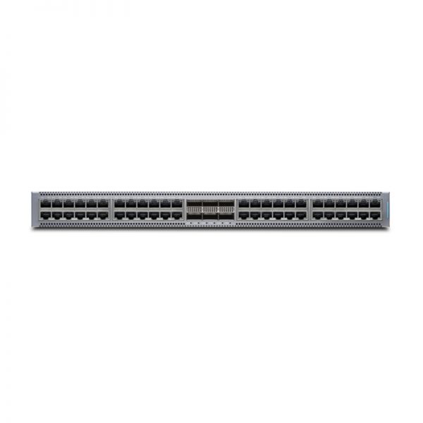 Juniper QFX5100 Switches