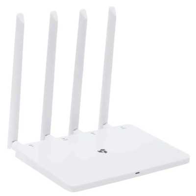 Роутер SNR SNR-RT420-F21-LTE