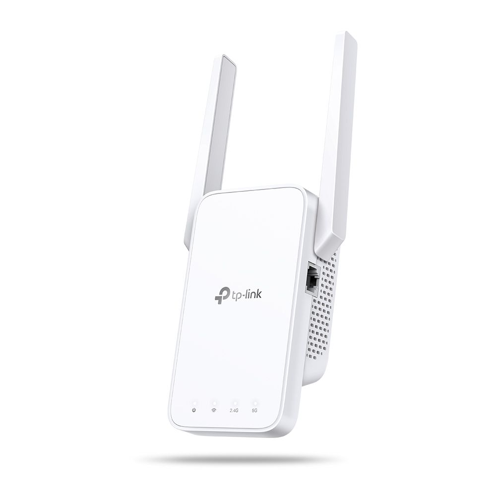 Усилитель Wi-Fi TP-Link RE315