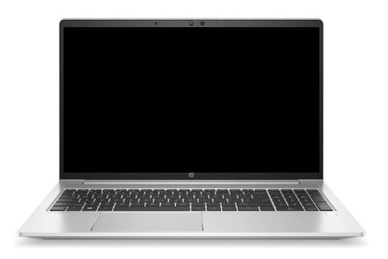 HP ProBook 650 G8 | Ноутбук 15.6"