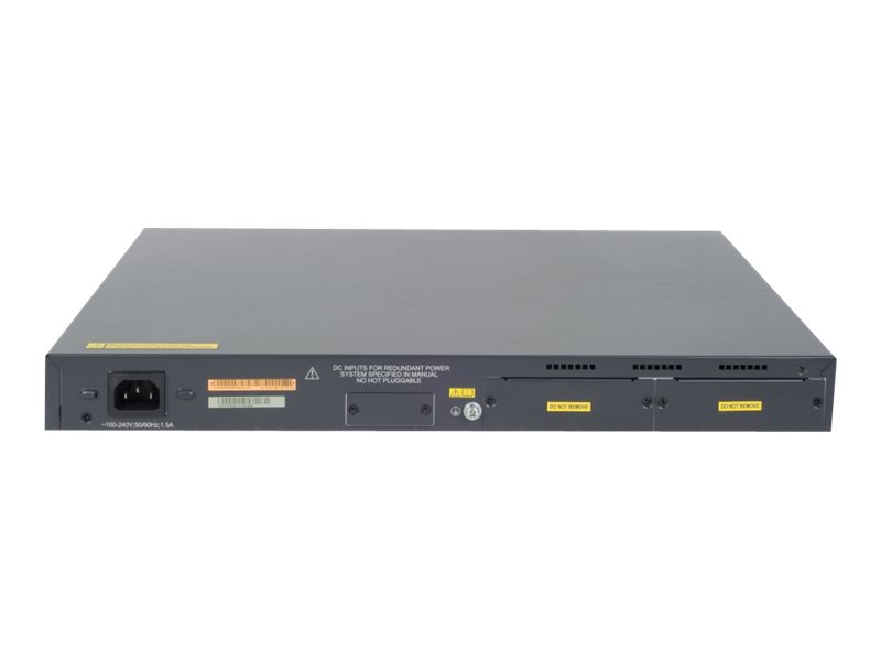 Aruba JG247A