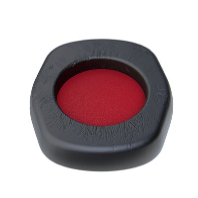 Амбушюра Accutone EFI6-ECPU-02-A