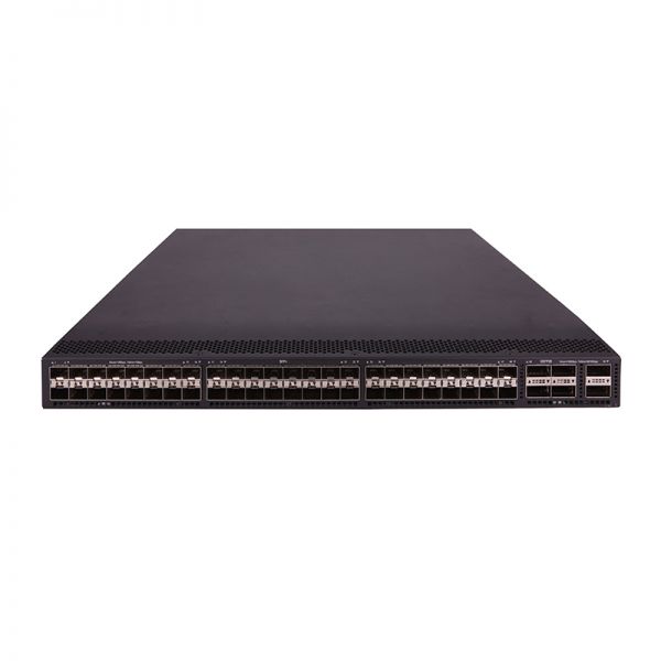 HPE FlexFabric 5940 Switches