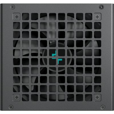 Блок питания Deepcool 550W PL550D