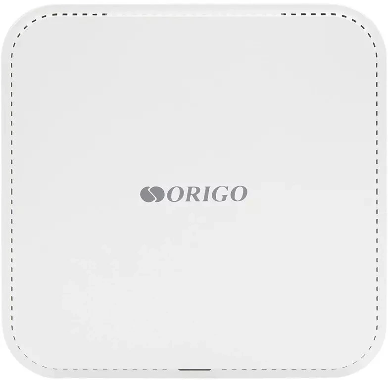 Точка доступа Origo OAP3000GI/A1A