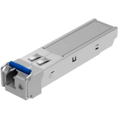 SFP Модуль ACD ACD-SFP-155WDM5.20