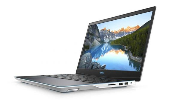 DELL G3 3590