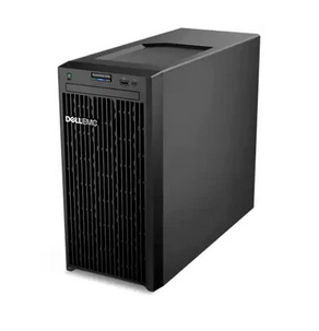 Dell EMC PowerEdge T150