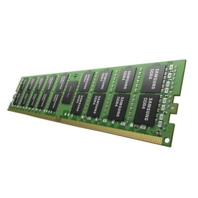 Оперативная память Samsung M393A4G40BB3-CWEBY