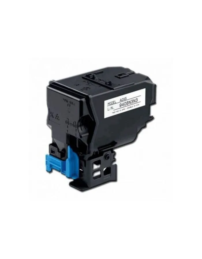 Тонер Konica-Minolta bizhub C3300i/C4000i (TNP-81K/AAJW151) черный в Санкт-Петербурге