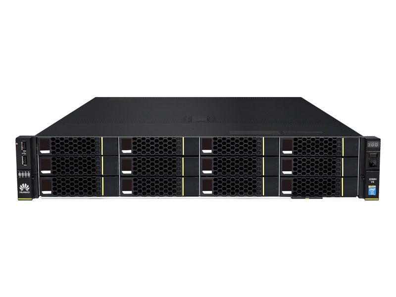 Huawei FusionServer 2288H V5