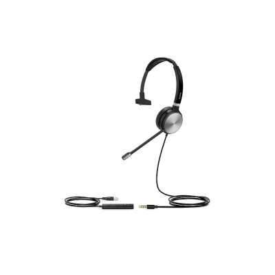 Гарнитура Yealink UH36 Mono-UC