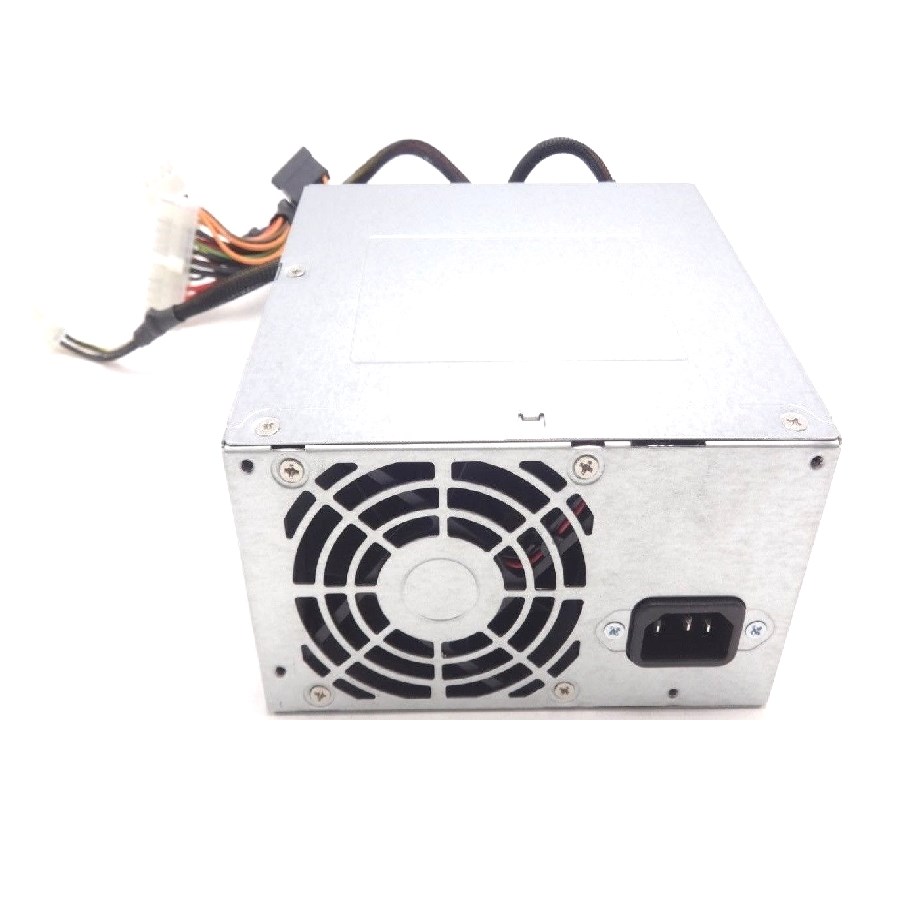 686761-001 Блок питания HP 350 Вт Micro ATX для ML310E Gen8
