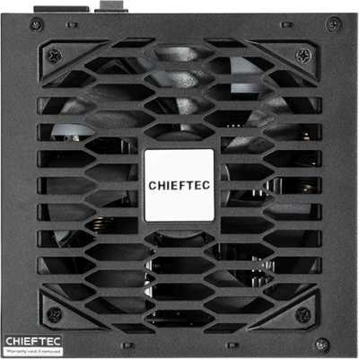 Блок питания Chieftec 850W Vita SM3 BPX-850-C