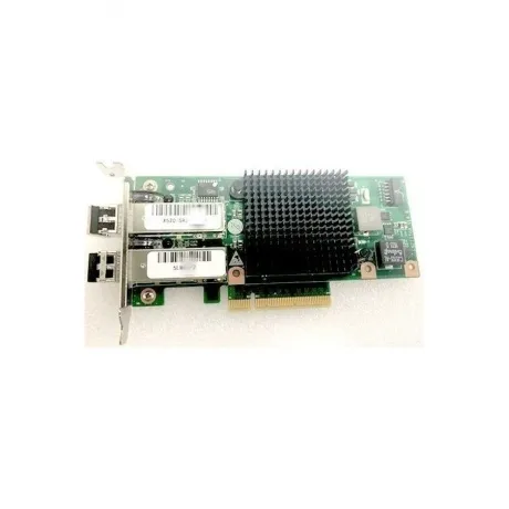 Сетевая карта Huawei 02311WTU в Санкт-Петербурге