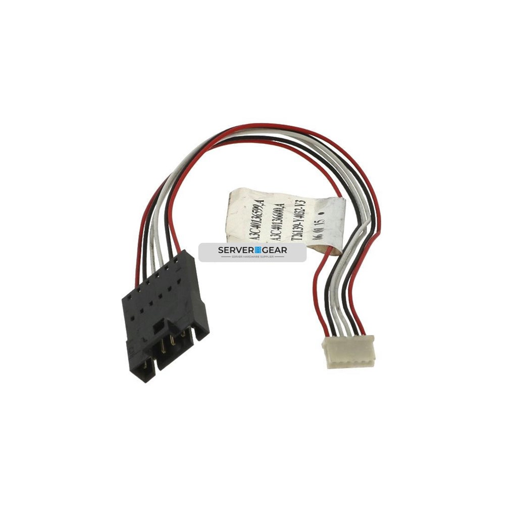 A3C40136600 Кабель Fujitsu Battery Cable Primergy S7/S8
