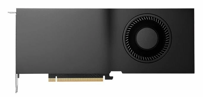 Видеокарта Nvidia 900-5G172-2240-000||ATX+LP