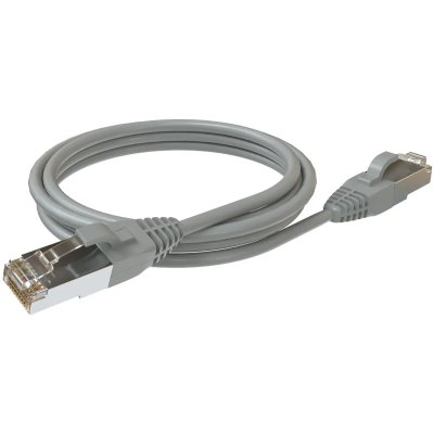 Патч-корд Sysmatrix PC 4545.5ES26.3LSZHGY