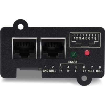 Модуль Ippon 1976006