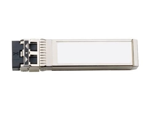 Трансивер Lenovo 4M17A13528