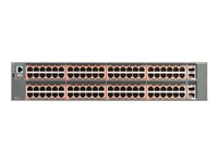 HPE 6100-24G