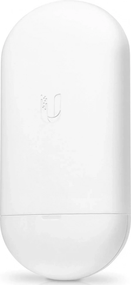 Точка доступа Ubiquiti LOCO5AC-5