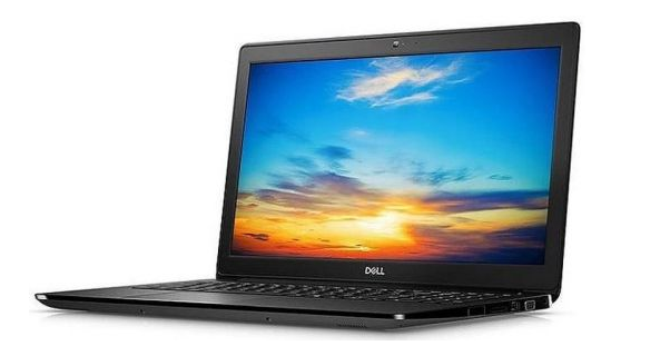 Dell Latitude 3500 | Ноутбук 15.6"
