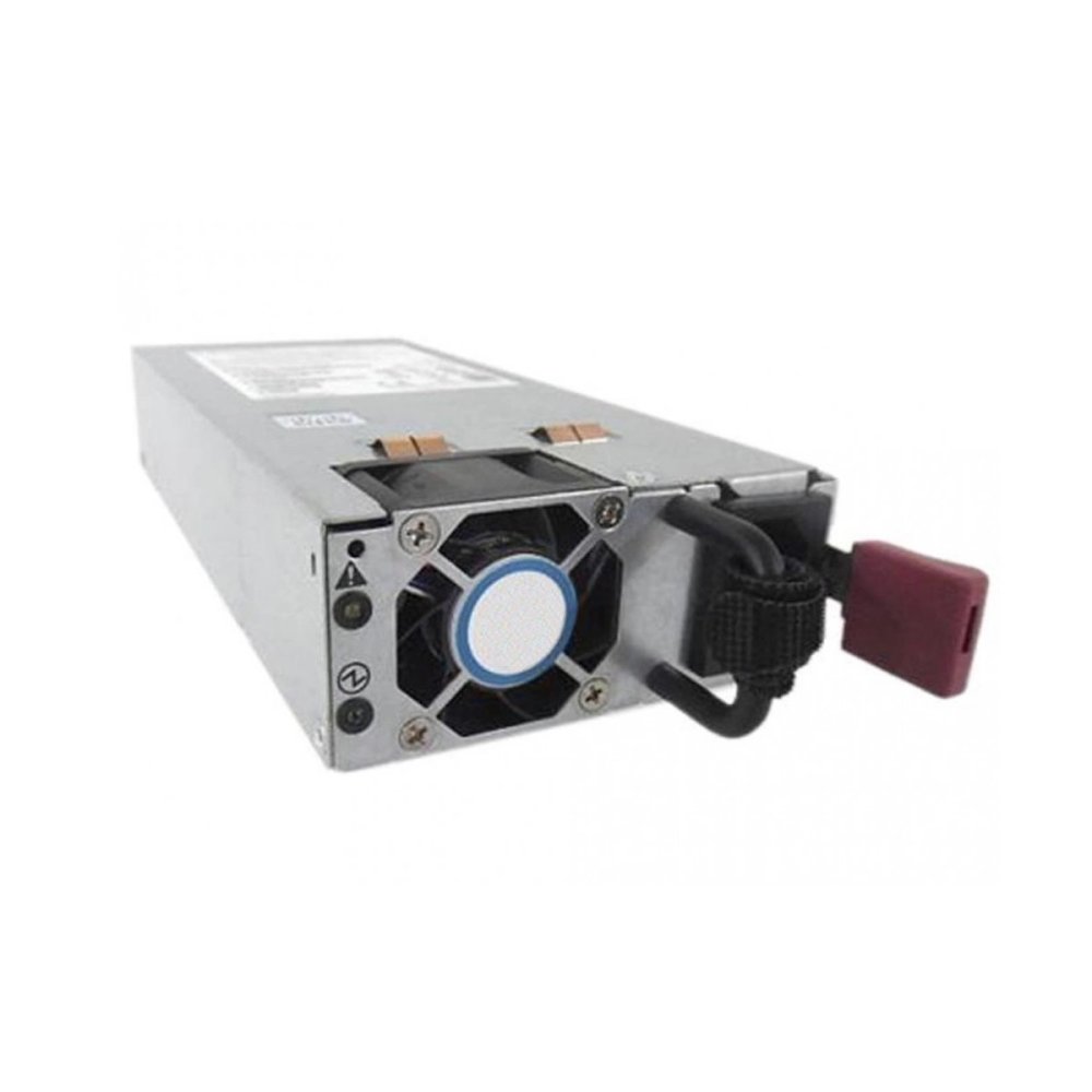 Power Supply 1100W AC, Port Side Exhaust, for Nexus 9000 series, NXA-PAC-1100W-PE2