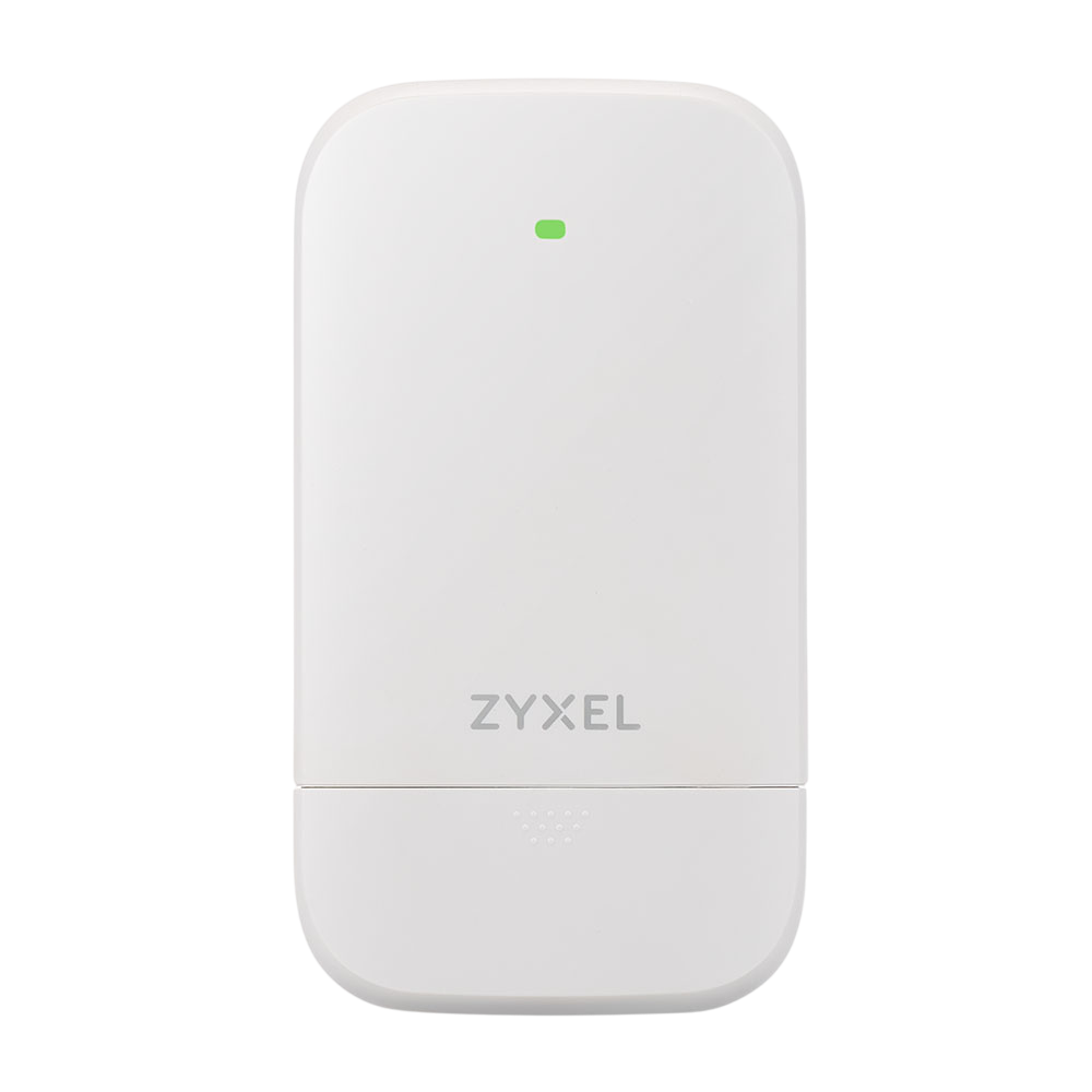 Материнская плата Gigabyte X870E A ELITE WF7 ICE