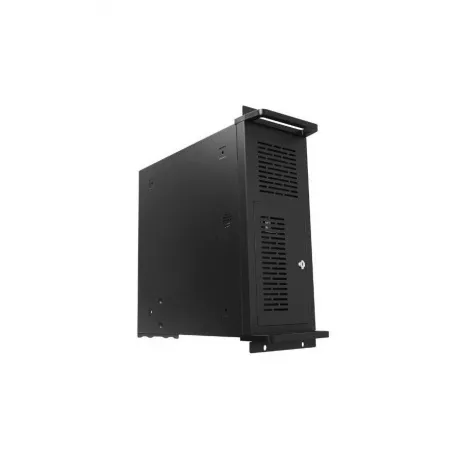 Корпус InWin TS-4U (6141299) в Санкт-Петербурге