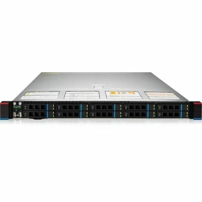 Сервер IRU Rock g1210p (2094962)