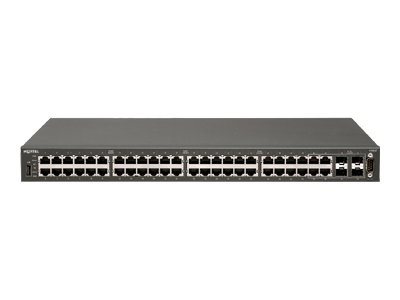 Extreme AL4500A04-E6GS
