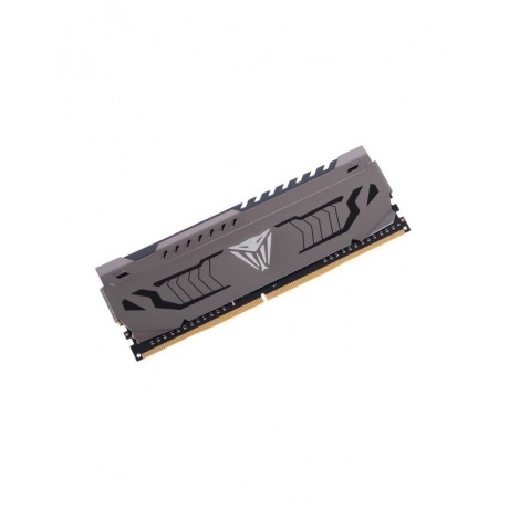 Память оперативная DDR4 Patriot Memory 8Gb 3600MHz (PVS48G360C8) в Санкт-Петербурге
