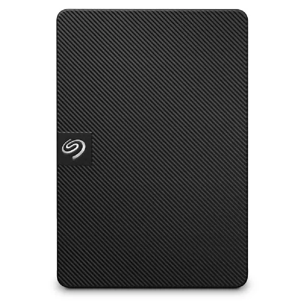 Жёсткий диск Seagate STKN2000400