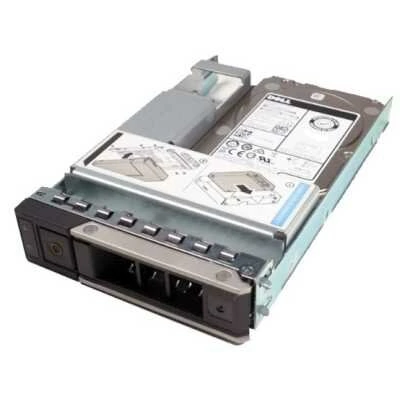 SSD накопитель Dell 480GB (345-BEFN)