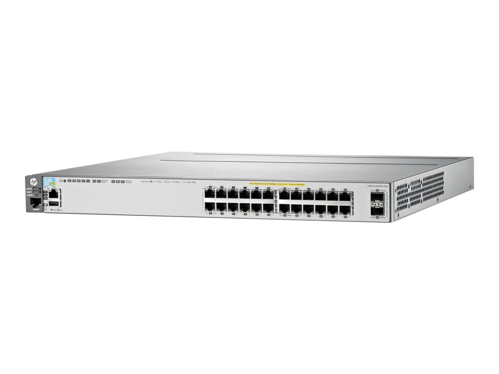 Aruba J9573A