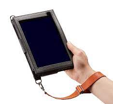 Материнская плата Gigabyte B850 GAMING X WIFI6E