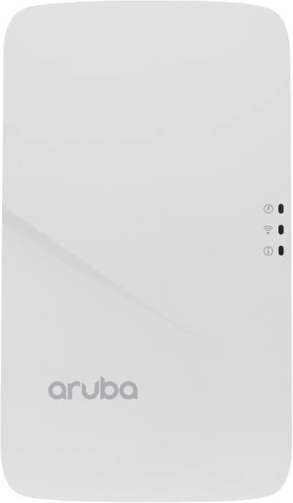Точка доступа HPE Aruba AP-303H (JY678A)