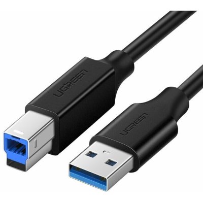 Кабель Ugreen US210 10372