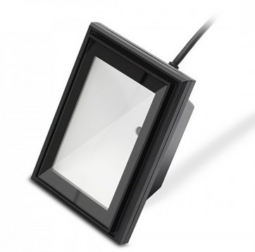 Встраиваемый сканер штрих кода MERTECH T7821 P2D