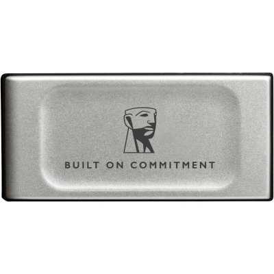 SSD диск Kingston XS2000 2Tb SXS2000/2000GA