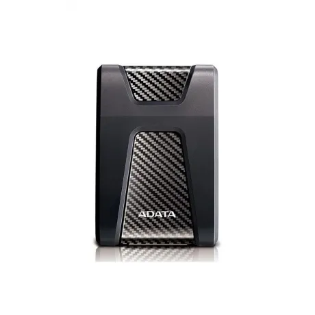 Внешний HDD A-Data DashDrive Durable HD650 4Tb черный (AHD650-4TU31-CBK) в Санкт-Петербурге