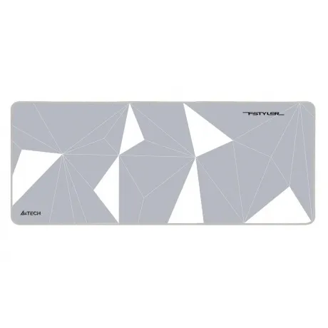Коврик A4Tech FStyler FP70 серый 750x300x2мм в Санкт-Петербурге
