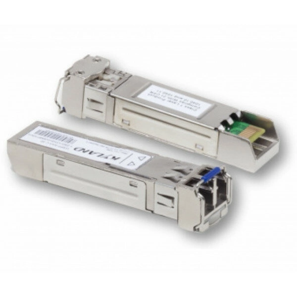 Трансивер Kyland IXSFP-S-ER-LC-1550-40-DDM