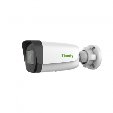 Камера видеонаблюдения IP Tiandy Lite TC-C34UN I8/A/E/Y/2.8-12mm/V4.2 2.8-12мм корп.:белый (TC-C34UN I8/A/E/Y/V4.2) в Санкт-Петербурге