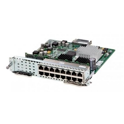 Модуль Cisco SPA-1X10GE-L-V2