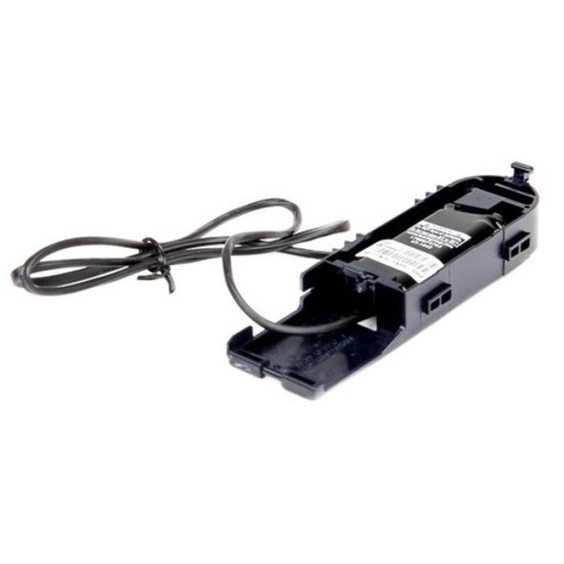 Конденсатор HP FBWC Capacitor P212 P410 P410i P411 P712m P812 [587324-001]