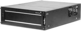 Macroscop NVR 16L VMT-12 | Сетевой видеорегистратор на 12 HDD