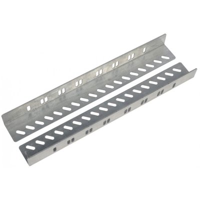 Комплект уголков ЦМО УО-45У